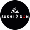 The Sushi & Don