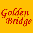 Golden Bridge