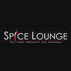 Spice Lounge (Indian Cuisine)