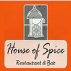 House of Spice Restaurant & Bar - Bethlehem