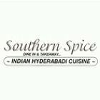 Southern Spice Indian Hyderabadi Cuisine