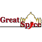 Great Spice Tandoori IndianRestaurant&Bar-INACTIVE