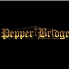 Pepper Bridge Indian