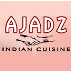 Ajadz Indian Cuisine - Ellerslie