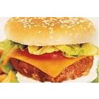 The Miller Bar and Cafe