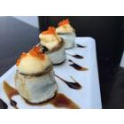 Tony's Teppan Yaki Japanese Restaurant