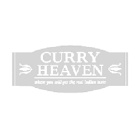 Curry Heaven