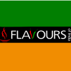 Flavours of India - Browns Bay