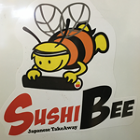 Sushi Bee Japanese Takeaway