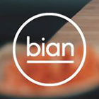 Bian Sushi & Donburi