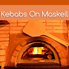 Kebabs On Maskell