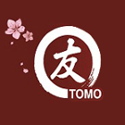 Tomo Japanese Restaurant