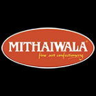 Mithaiwala