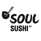 Soul Sushi Milford
