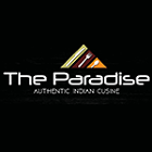 The Paradise Authentic Indian Restaurant
