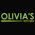 Olivia's Kitchen
