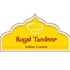 Royal Tandoor