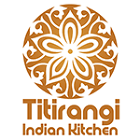 Titirangi Indian Kitchen