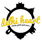 Delhi Heart