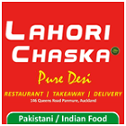 Lahori Chaska - Pakistani and Indian Cuisine
