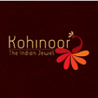 Kohinoor Indian Cuisine - Albany