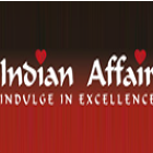 Indian Affair Indian Restaurant & Takeaways -Taupo