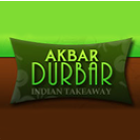 Akbar Durbar Biryani Catering - Auckland CBD
