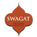 Swagat Indian Cuisine - Glenfield