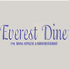 Everest Dine